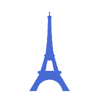 歐洲國(guó)家注冊(cè)